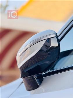 كيا تيلوريد